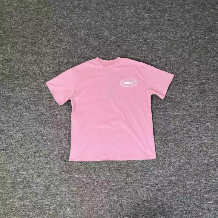 Corteiz T Shirts Short _SKUCorteizS-XLwmtx76516744